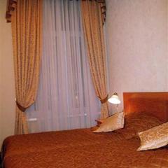 Отель Невский Инн, Санкт-Петербург, Ленинградская область