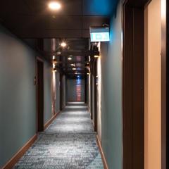 Отель Рэдиссон Соня, Санкт-Петербург, Ленинградская область