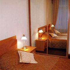 Отель Невский Инн, Санкт-Петербург, Ленинградская область