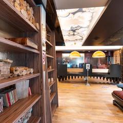 Отель Рэдиссон Соня, Санкт-Петербург, Ленинградская область