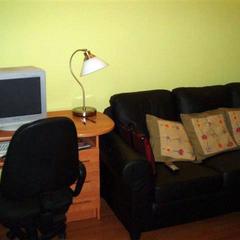 Отель Невский Инн, Санкт-Петербург, Ленинградская область