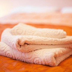 Отель Антураж, Санкт-Петербург, Ленинградская область