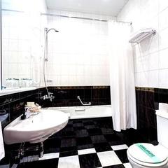 Отель Арт-Моховая, Санкт-Петербург, Ленинградская область