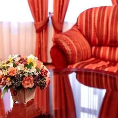 Отель Арт-Моховая, Санкт-Петербург, Ленинградская область