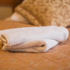 Отель Невский Инн, Санкт-Петербург, Ленинградская область