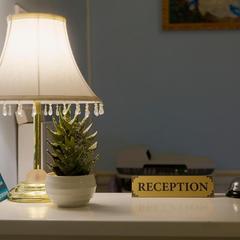 Отель Park River, Санкт-Петербург, Ленинградская область