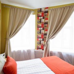 Отель Антураж, Санкт-Петербург, Ленинградская область