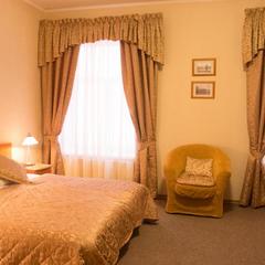 Отель Невский Инн, Санкт-Петербург, Ленинградская область