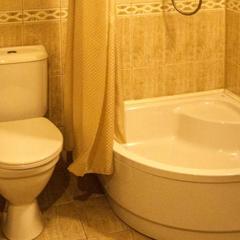 Отель Невский Инн, Санкт-Петербург, Ленинградская область