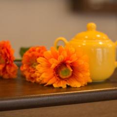 Отель Невский Инн, Санкт-Петербург, Ленинградская область