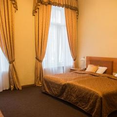 Отель Невский Инн, Санкт-Петербург, Ленинградская область