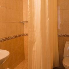 Отель Невский Инн, Санкт-Петербург, Ленинградская область