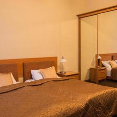 Отель Невский Инн, Санкт-Петербург, Ленинградская область