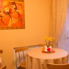 Отель Невский Инн, Санкт-Петербург, Ленинградская область