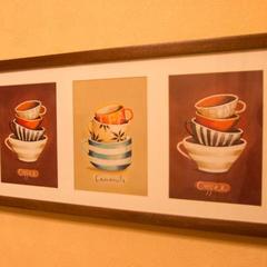 Отель Невский Инн, Санкт-Петербург, Ленинградская область