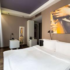 Отель Рэдиссон Соня, Санкт-Петербург, Ленинградская область