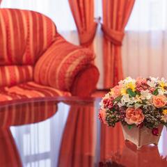 Отель Арт-Моховая, Санкт-Петербург, Ленинградская область