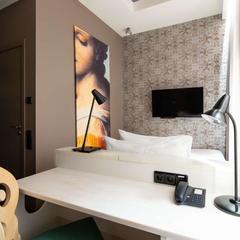 Отель Рэдиссон Соня, Санкт-Петербург, Ленинградская область