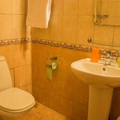 Отель Невский Инн, Санкт-Петербург, Ленинградская область