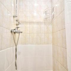 Отель Park River, Санкт-Петербург, Ленинградская область