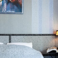 Отель Антураж, Санкт-Петербург, Ленинградская область