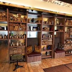 Отель Рэдиссон Соня, Санкт-Петербург, Ленинградская область