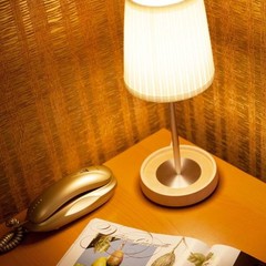 Отель Антураж, Санкт-Петербург, Ленинградская область