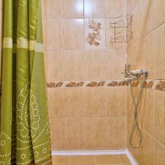 Отель Park River, Санкт-Петербург, Ленинградская область