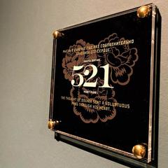 Отель Рэдиссон Соня, Санкт-Петербург, Ленинградская область