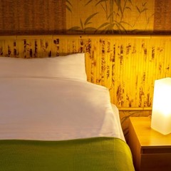 Отель Антураж, Санкт-Петербург, Ленинградская область