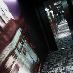 Отель Рэдиссон Соня, Санкт-Петербург, Ленинградская область