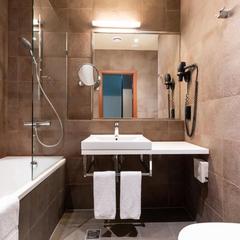 Отель Рэдиссон Соня, Санкт-Петербург, Ленинградская область