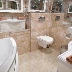 Отель Park River, Санкт-Петербург, Ленинградская область