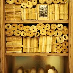 Отель Рэдиссон Соня, Санкт-Петербург, Ленинградская область