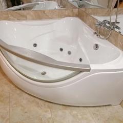 Отель Park River, Санкт-Петербург, Ленинградская область