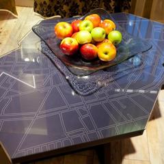 Отель Рэдиссон Соня, Санкт-Петербург, Ленинградская область