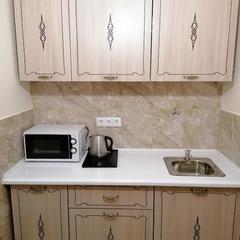 Отель Park River, Санкт-Петербург, Ленинградская область