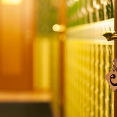 Отель Антураж, Санкт-Петербург, Ленинградская область