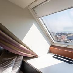 Отель Рэдиссон Соня, Санкт-Петербург, Ленинградская область