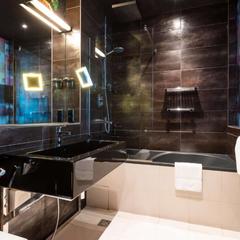 Отель Рэдиссон Соня, Санкт-Петербург, Ленинградская область