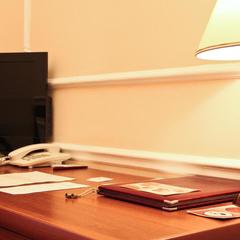 Отель Арт-Моховая, Санкт-Петербург, Ленинградская область