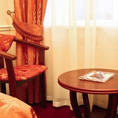 Отель Арт-Моховая, Санкт-Петербург, Ленинградская область