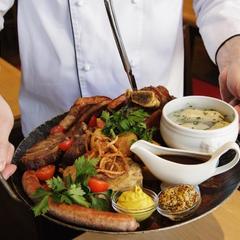 Отель Парк Инн От Рэдиссон Невский, Санкт-Петербург, Ленинградская область