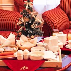 Отель Арт-Моховая, Санкт-Петербург, Ленинградская область