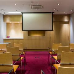 Отель Парк Инн От Рэдиссон Невский, Санкт-Петербург, Ленинградская область