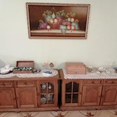 Отель Park River, Санкт-Петербург, Ленинградская область