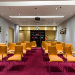 Отель Парк Инн От Рэдиссон Невский, Санкт-Петербург, Ленинградская область