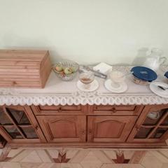 Отель Park River, Санкт-Петербург, Ленинградская область