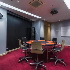 Отель Парк Инн От Рэдиссон Невский, Санкт-Петербург, Ленинградская область