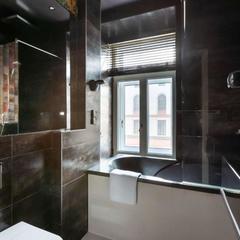 Отель Рэдиссон Соня, Санкт-Петербург, Ленинградская область